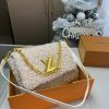 New Fashion LV Handbag L792 QA