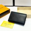 New Fashion LV Handbag L1057 QA New Fashion LV Handbag L1057 QA