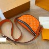 New Fashion LV Handbag L778 QA