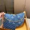 New Fashion LV Handbag L862 QA
