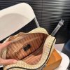 New Fashion LV Handbag L1120 QA New Fashion LV Handbag L1120 QA