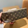 New Fashion LV Handbag L1143 QA
