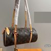 New Fashion LV Handbag L073 QA