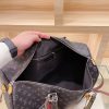 New Fashion Bag L3303 TEN