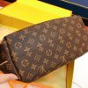 New Fashion Bag L3203 TEN