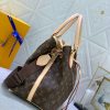 New Fashion L*V Handbag 931 QA