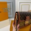 New Fashion LV Handbag L1071 QA New Fashion LV Handbag L1071 QA