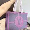 New Fashion LV Handbag L383 QA New Fashion LV Handbag L383 QA