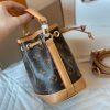 New Fashion LV Handbag L810 QA