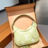 New Fashion LV Handbag L869.1 QA