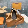 New Fashion LV Handbag L046 QA
