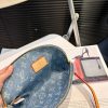New Fashion LV Handbag L965 QA