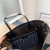 New Fashion LV Handbag L1300 QA New Fashion LV Handbag L1300 QA