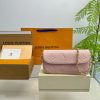 New Fashion LV Handbag L1283.2 QA