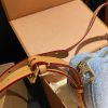 New Fashion LV Handbag L1045 QA