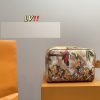 New Fashion LV Handbag L785 QA