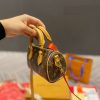 New Fashion Bag L3474.1 TEN
