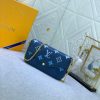 New Fashion L*V Handbag 1302 QA