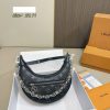 New Fashion LV Handbag L1443 QA