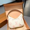 New Fashion LV Handbag L869.2 QA
