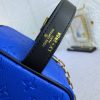 New Fashion L*V Handbag 921 QA New Fashion L*V Handbag 921 QA