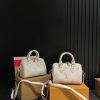 New Fashion LV Handbag L1050 QA
