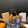 New Fashion LV Handbag L745 QA