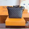 New Fashion LV Handbag L1298 QA