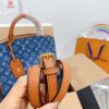 New Fashion LV Handbag L961 QA New Fashion LV Handbag L961 QA