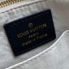 New Fashion L*V Handbag 933 QA