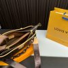 New Fashion LV Handbag L769 QA