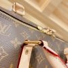 New Fashion Bag L3301 TEN