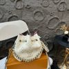 New Fashion LV Handbag L1017 QA New Fashion LV Handbag L1017 QA