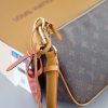 New Fashion LV Handbag L1288 QA New Fashion LV Handbag L1288 QA