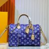 New Fashion L*V Handbag 1467.1 QA
