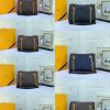New Fashion L*V Handbag 1303 QA