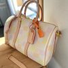 New Fashion LV Handbag L938 QA