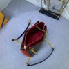 New Fashion L*V Handbag 1304 QA