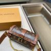 New Fashion LV Handbag L1029 QA