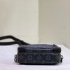 New Fashion L*V Handbag 1298 QA