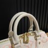 New Fashion LV Handbag L1050 QA