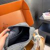 New Fashion LV Handbag L1037 QA