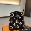 New Fashion LV Handbag L870-1 QA