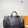 New Fashion LV Handbag L547 QA