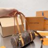New Fashion LV Handbag L080 QA New Fashion LV Handbag L080 QA