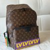 New Fashion Bag L4865 TEN