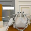 New Fashion LV Handbag L1286 QA