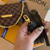 New Fashion LV Handbag L846 QA