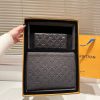 New Fashion LV Handbag L761 QA