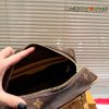 New Fashion Bag L4840 TEN